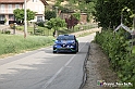 VBS_3243 - Rally Nazionale Il Grappolo - Sesta Edizione 2022 - Prova Speciale e Premiazione